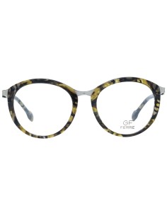 montura_de_gafas_mujer_gianfranco_ferre_gff0116_48005__5212041910490_oferta 2