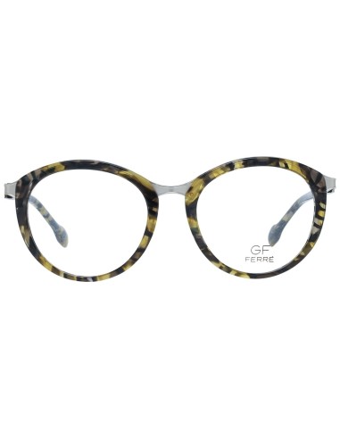 montura_de_gafas_mujer_gianfranco_ferre_gff0116_48005__5212041910490_promocion