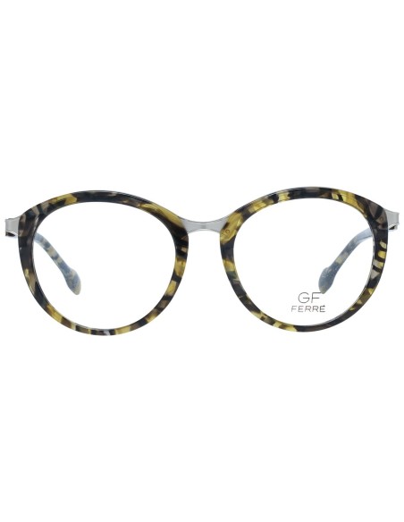 montura_de_gafas_mujer_gianfranco_ferre_gff0116_48005__5212041910490_promocion
