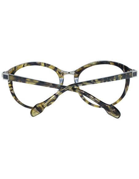 montura_de_gafas_mujer_gianfranco_ferre_gff0116_48005__5212041910490_barato