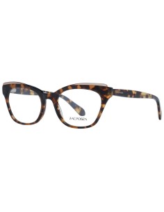 montura_de_gafas_mujer_zac_posen_zdne_51to__0715317052894_oferta