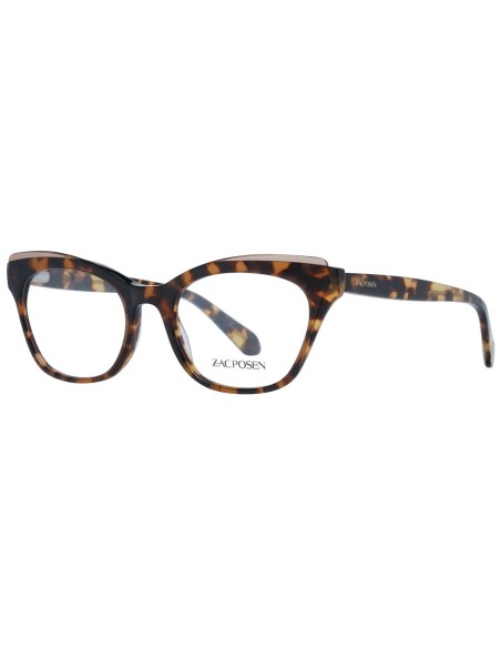 montura_de_gafas_mujer_zac_posen_zdne_51to__0715317052894_oferta
