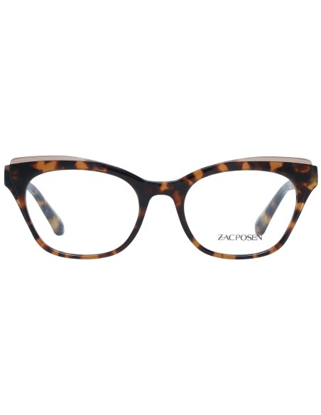 montura_de_gafas_mujer_zac_posen_zdne_51to__0715317052894_promocion