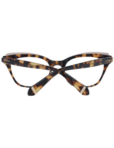 montura_de_gafas_mujer_zac_posen_zdne_51to__0715317052894_barato
