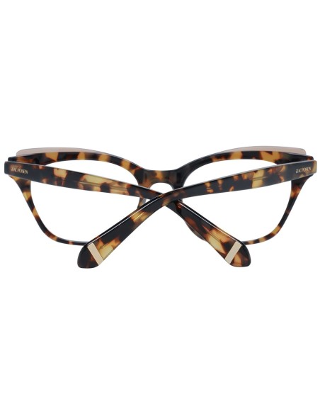 montura_de_gafas_mujer_zac_posen_zdne_51to__0715317052894_barato