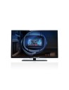 Televisor philips pfl3208/fhd tv led 39 smarttv 100mhz