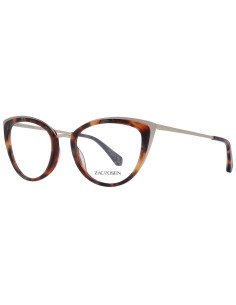 montura_de_gafas_mujer_zac_posen_zjea_50to__0715317224567_oferta