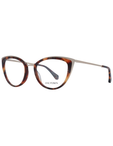 montura_de_gafas_mujer_zac_posen_zjea_50to__0715317224567_oferta