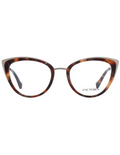 montura_de_gafas_mujer_zac_posen_zjea_50to__0715317224567_oferta 2