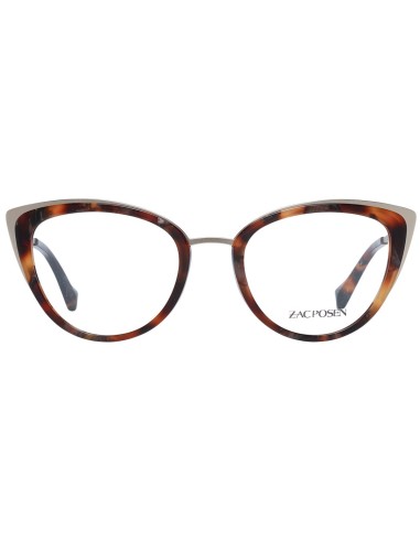 montura_de_gafas_mujer_zac_posen_zjea_50to__0715317224567_promocion