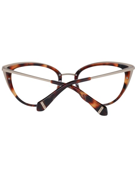 montura_de_gafas_mujer_zac_posen_zjea_50to__0715317224567_barato