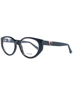 montura_de_gafas_mujer_guess_gu2885_52001__0889214309686_oferta