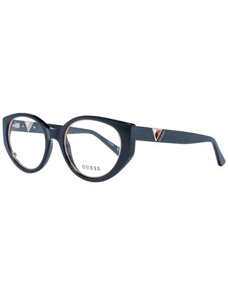 montura_de_gafas_mujer_guess_gu2885_52001__0889214309686_oferta