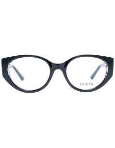 montura_de_gafas_mujer_guess_gu2885_52001__0889214309686_oferta 2