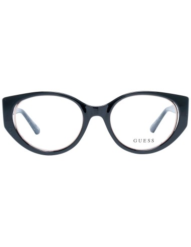 montura_de_gafas_mujer_guess_gu2885_52001__0889214309686_promocion