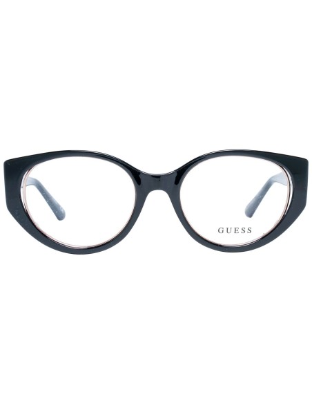 montura_de_gafas_mujer_guess_gu2885_52001__0889214309686_promocion