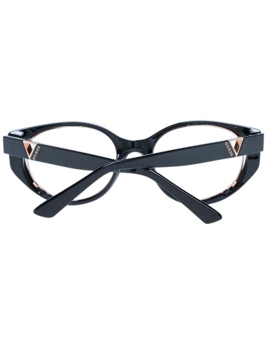 montura_de_gafas_mujer_guess_gu2885_52001__0889214309686_barato