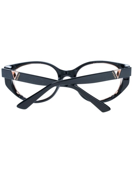 montura_de_gafas_mujer_guess_gu2885_52001__0889214309686_barato