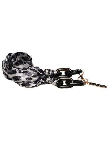 montura_de_gafas_mujer_guess_gu2885_52001__0889214309686_novedad