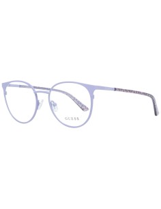 montura_de_gafas_mujer_guess_gu2913_50082__0889214341129_oferta