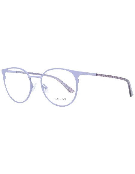 montura_de_gafas_mujer_guess_gu2913_50082__0889214341129_oferta