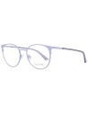 Montura de Gafas Mujer Guess Gu2913 50082