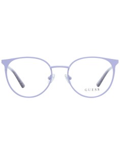 montura_de_gafas_mujer_guess_gu2913_50082__0889214341129_oferta 2