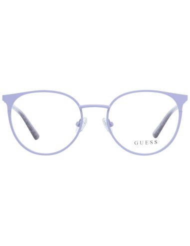 montura_de_gafas_mujer_guess_gu2913_50082__0889214341129_promocion