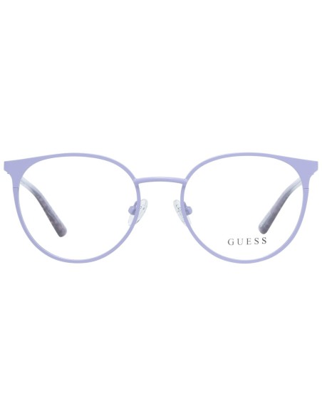 montura_de_gafas_mujer_guess_gu2913_50082__0889214341129_promocion