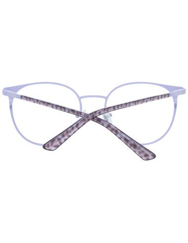 montura_de_gafas_mujer_guess_gu2913_50082__0889214341129_barato