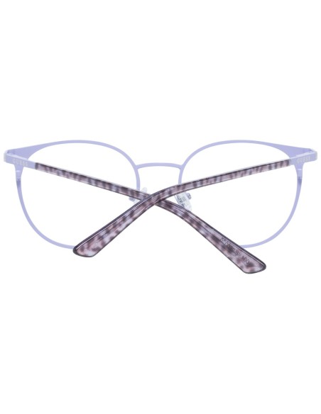 montura_de_gafas_mujer_guess_gu2913_50082__0889214341129_barato