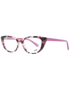 montura_de_gafas_mujer_web_eyewear_we5252_52055__0664689932221_oferta
