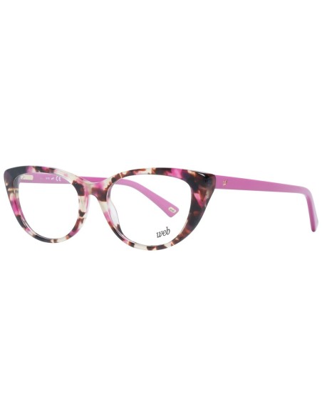 montura_de_gafas_mujer_web_eyewear_we5252_52055__0664689932221_oferta