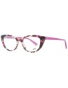 Montura de Gafas Mujer Web Eyewear We5252 52055