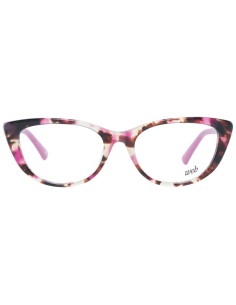 montura_de_gafas_mujer_web_eyewear_we5252_52055__0664689932221_oferta 2
