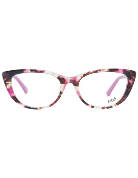 montura_de_gafas_mujer_web_eyewear_we5252_52055__0664689932221_promocion