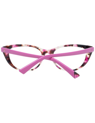 montura_de_gafas_mujer_web_eyewear_we5252_52055__0664689932221_barato