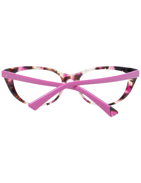 montura_de_gafas_mujer_web_eyewear_we5252_52055__0664689932221_barato