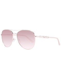 gafas_de_sol_mujer_guess__0889214316790_oferta