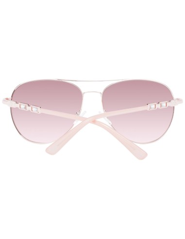 gafas_de_sol_mujer_guess__0889214316790_promocion