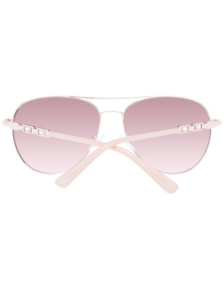 gafas_de_sol_mujer_guess__0889214316790_promocion
