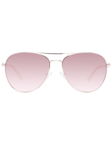 gafas_de_sol_mujer_guess__0889214316790_barato