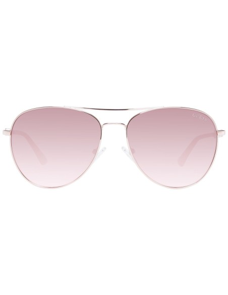 gafas_de_sol_mujer_guess__0889214316790_barato