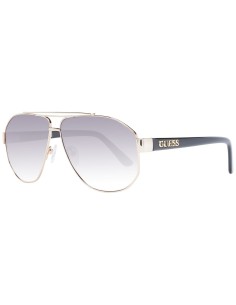 gafas_de_sol_mujer_guess_gf6145_6132b__0889214316868_oferta