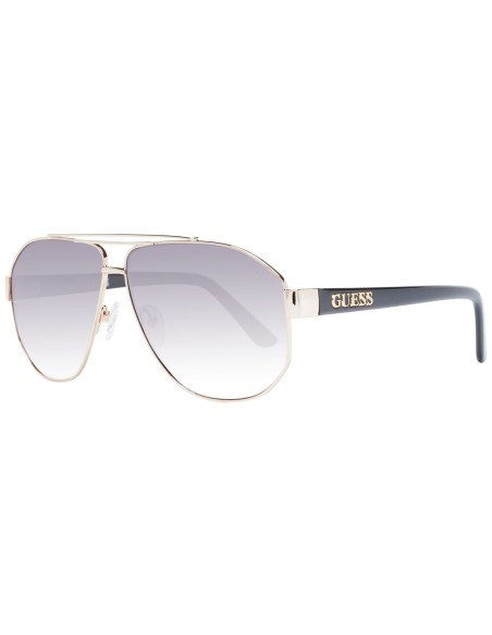 gafas_de_sol_mujer_guess_gf6145_6132b__0889214316868_oferta