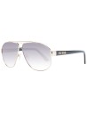 Gafas de Sol Mujer Guess Gf6145 6132b