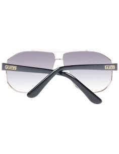 gafas_de_sol_mujer_guess_gf6145_6132b__0889214316868_oferta 2