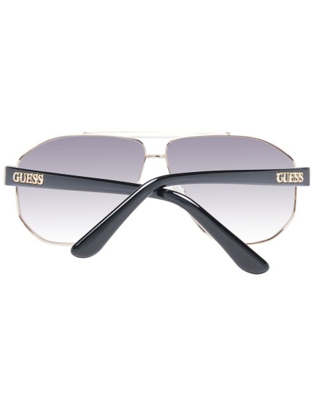 gafas_de_sol_mujer_guess_gf6145_6132b__0889214316868_promocion