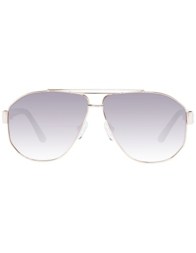 gafas_de_sol_mujer_guess_gf6145_6132b__0889214316868_barato