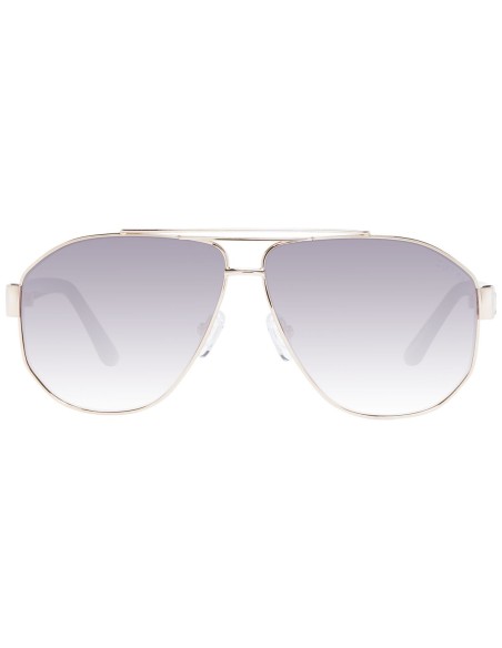 gafas_de_sol_mujer_guess_gf6145_6132b__0889214316868_barato